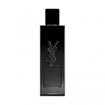 MYSLF 40 ml