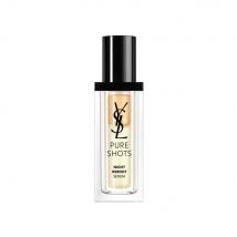 Pure Shots Night Reboot 30 ml