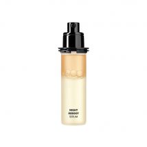 Pure Shots Night Reboot Recharge 30 ml