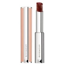 Rose Perfecto Lip Balm 501 SPICY BROWN