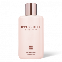 Irresistible