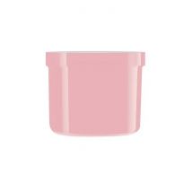 Etoile du Jour Crema de Día Suprême 40 ml Recarga
