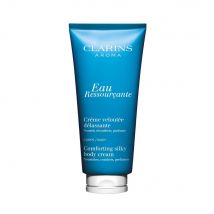 Eau Ressourçante 200 ml