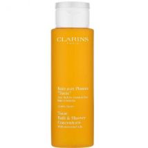 Baño de Plantas Tónico 200 ml