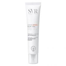 Crème SPF50+ 40 ml