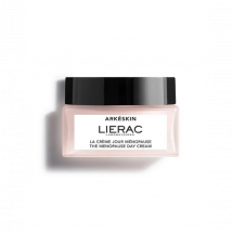Arkeskin Crème Jour 50 ml