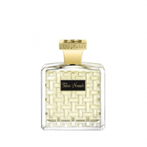 TABAC NOMADE 100 ml