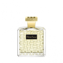 PATCHULI SAUVAGE 100 ml