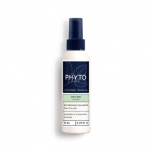 Spray Phyto Volume 150 ml