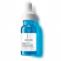 Hyaluronique B5 15ml