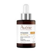 Sérum VitaminActiv Cg 30 ml