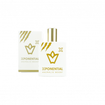 Animalic Boost 50 ml