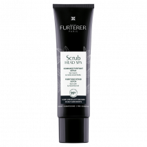 Scrub Head Spa Exfoliante Purificante 150 ml