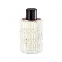 Eau cologne 260 ml