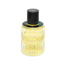 1979 New wave 100 ml