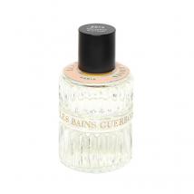 2013 Résidence d&#039; artistes  100 ml