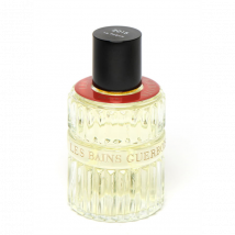 2015 Le phenix 100 ml