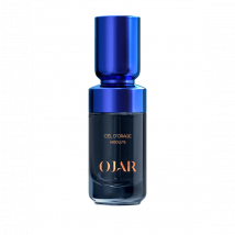 Ciel D&#039; Orange 20 ml