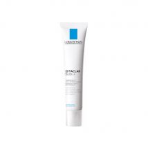 Traitement Anti-Imperfections et Taches Effaclar Duo (+) 40 ml 40 ml