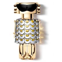 Fame Parfum 80 ml