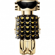 Fame Parfum 50 ml