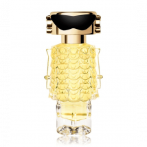 Fame Parfum 30 ml
