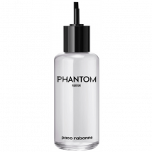 Phantom Refill 200 ml