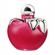 Nina Parfum 80 ml