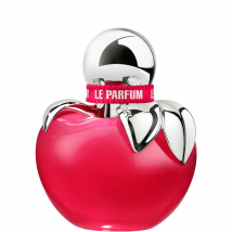 Nina Parfum 50 ml