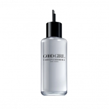 Good Girl Refil 200 ml