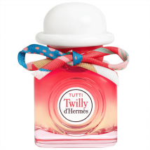 Twilly D&#039;Hermès Tutti 50 ml