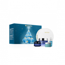 Blue Therapy Multidefense Cofre I 50 ml
