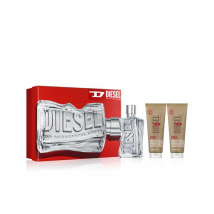 D By Diesel coffret 100 ml