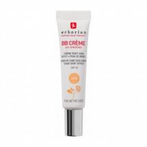 BB Crème au Ginseng 15 ml