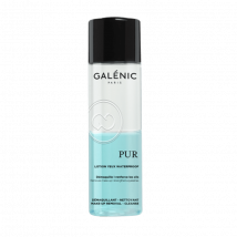 Pur Lotion Biphasique 125ml