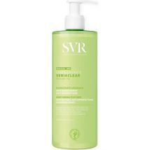 Crema Limpiadora 400 ml