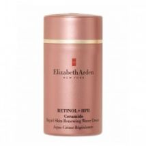 Crema Ceramide Retinol + HPR 50 ml