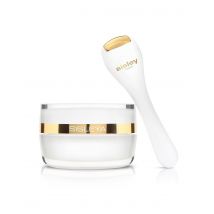 Contorno de Ojos L&#039;Intégral Anti-Âge Yeux 15 ml