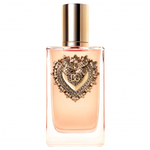 Devotion 100 ml