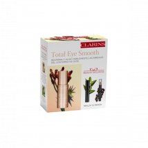 Yeux Extra Fermeté Poitrine I 15 ml