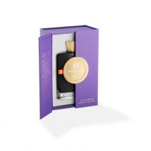 Tulipe Noire 100 ml