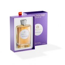 The British Bouquet 100 ml