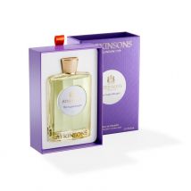 The Nuptial Bouquet 100 ml