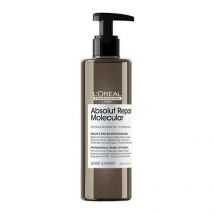 Serie Expert Sérum Absolut Repair Molecular 250 ml