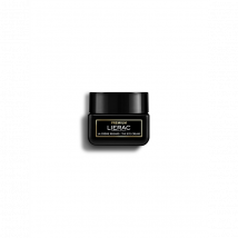 Crème Voluptueuse Premium 15 ml
