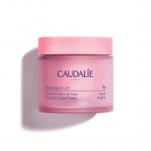Resvératrol Lift Crème Nuit N 50 ml