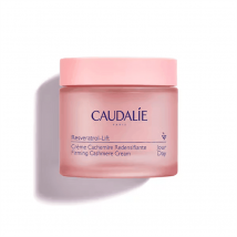 Resveratrol Lift Cachemir Redensificante  50 ml