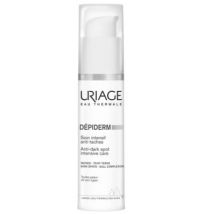 Dépiderm Soin Intensif Anti Tâches 30 ml