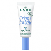 Crème Fraiche Crème Hydratante Contour des Yeux 15ML
