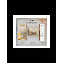 Set Neovadiol Protocolo Piel Madura 50 ml + 30 ml + 15 ml